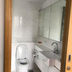 Ola Residences (D15), Condominium #582611031